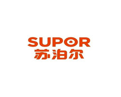 南岳区苏泊尔苏泊尔燃气灶