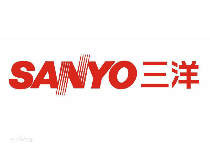南岳区三洋洗衣机